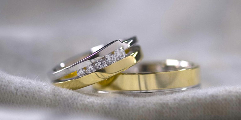 De ultieme mix & match