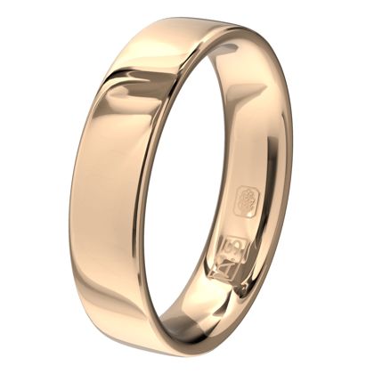 Handgemaakt en daardoor helemaal uniek, jouw witgoudpalladium Aller Spanninga ring. Gemaakt in het enige ringenatelier van Nederland.